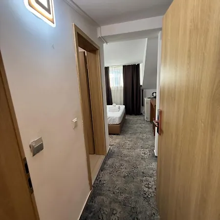 Stay Inn Rediu-2