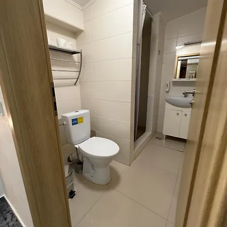Stay Inn Rediu-3