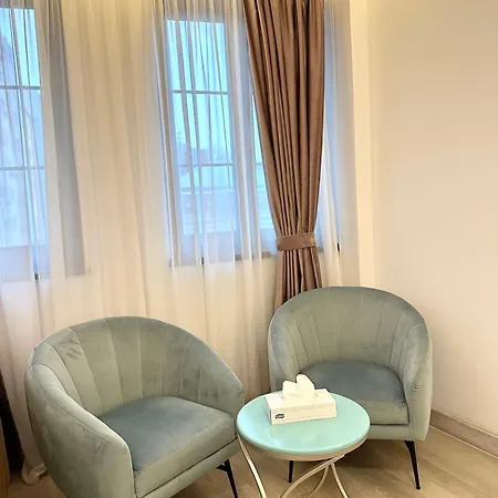 House4You - Blanari-3