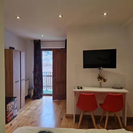 Casa Andreea-3