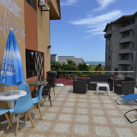 Vila Adytza-2