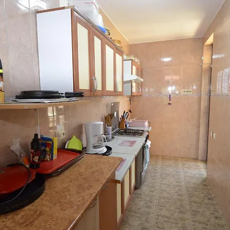 Vila Adytza-3