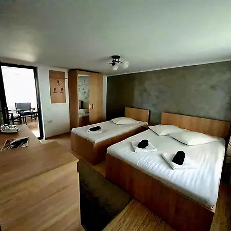 Casa Ostrov-3