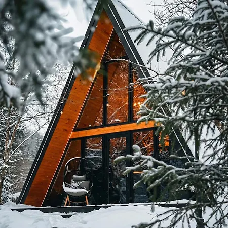 The Palo Cabins-2