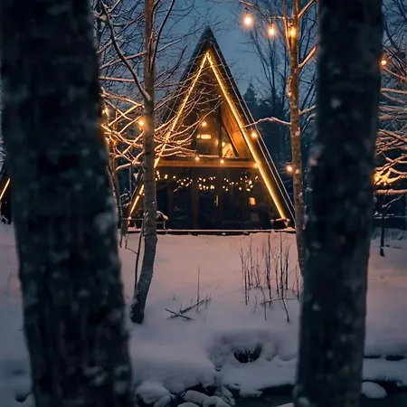 The Palo Cabins-3