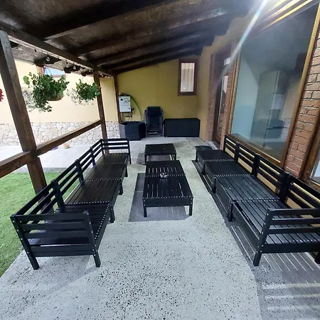 Casa Sandu-Sadova-2