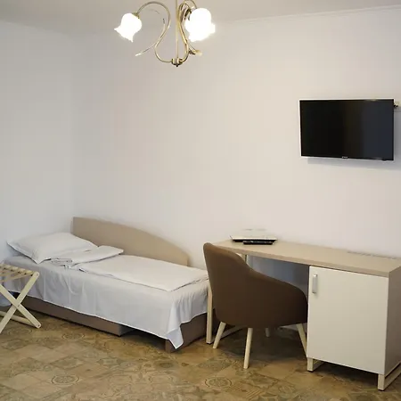 Casa Viviana-3