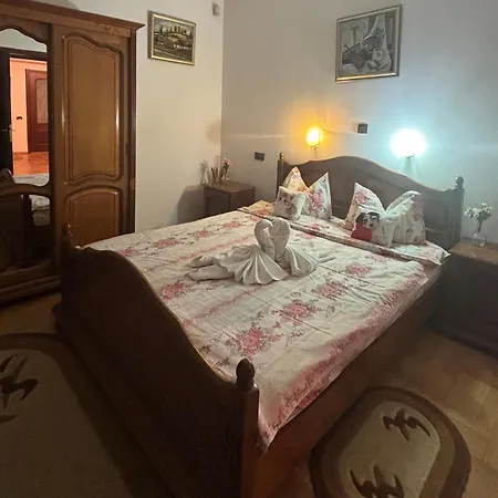Casa Edan Breaza-3