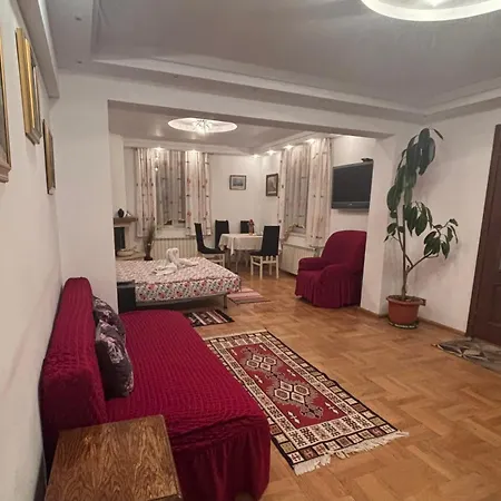 Casa Edan Breaza-2