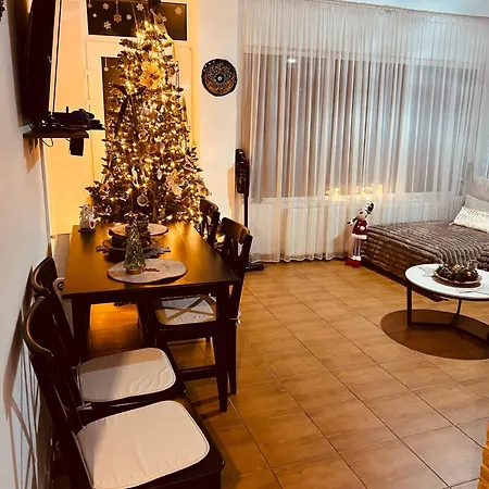 Vila Vibrant-2