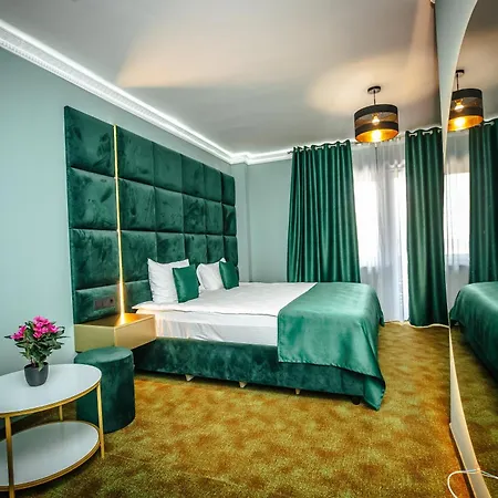 Fit Residence-2