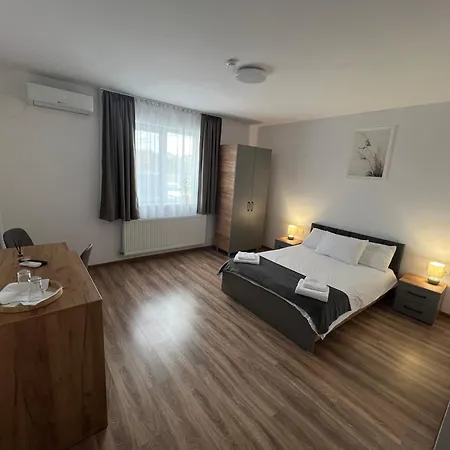Salin Home-2
