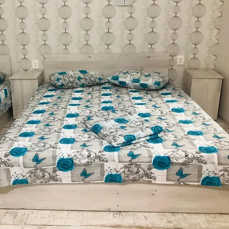 Sofia House-2