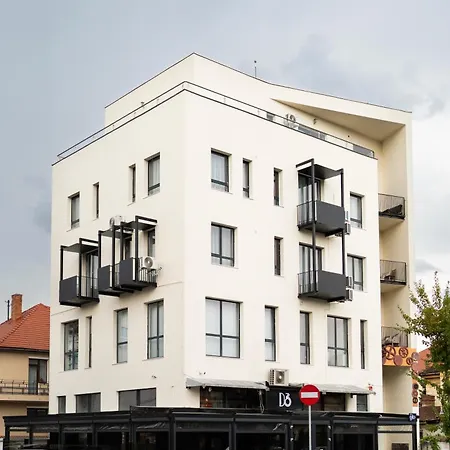 D36 Residence-2
