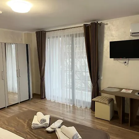 Hotel Palas Grand View-3