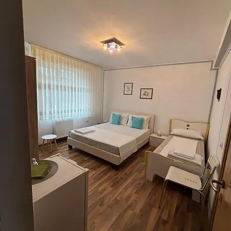 Casa Ana-2