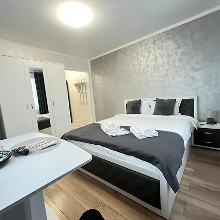 Hotel Palas Grand View-2