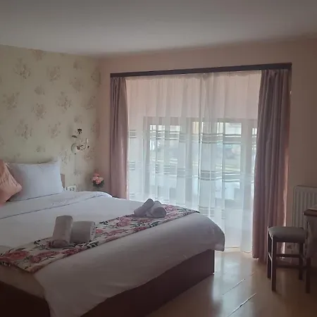 Casa Heidi-3