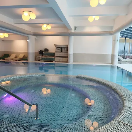 Ava Studio Sinaia-3