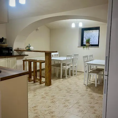Casa Ciuc-2