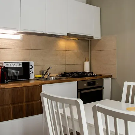 Clement Apartments-3