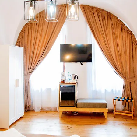 Althof Apartments-3