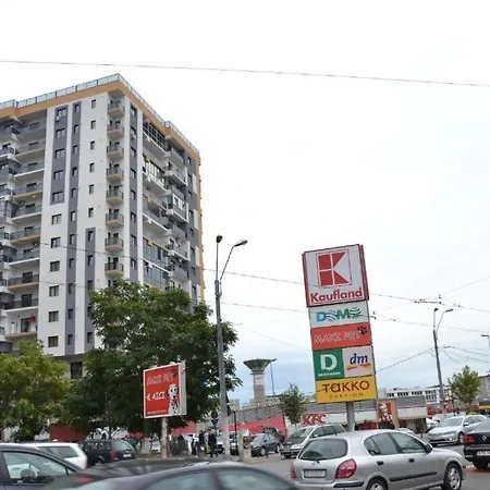 Coffee Residence 1-3