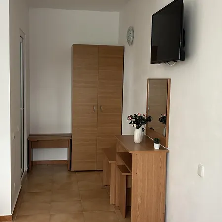 Casa Silvia-3