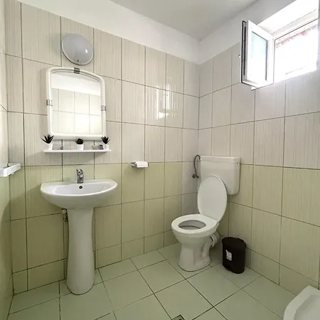 Casa Silvia-2