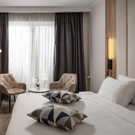 Hotel Soimul-3