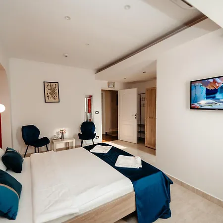 Vila Diamond-3
