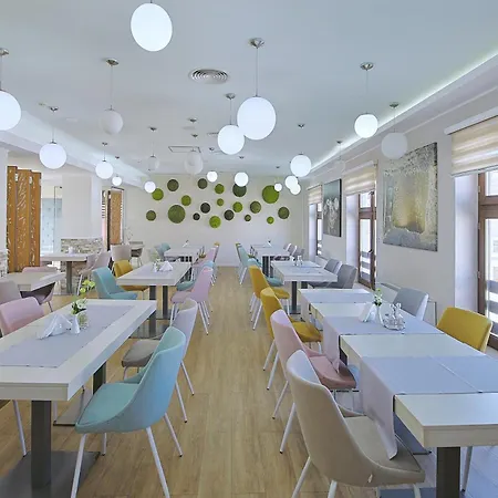 Potaissa Hotel-2