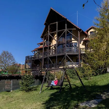 Akasha Retreat (Adults Only)-2