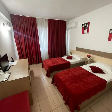 Hotel Ciucas-2