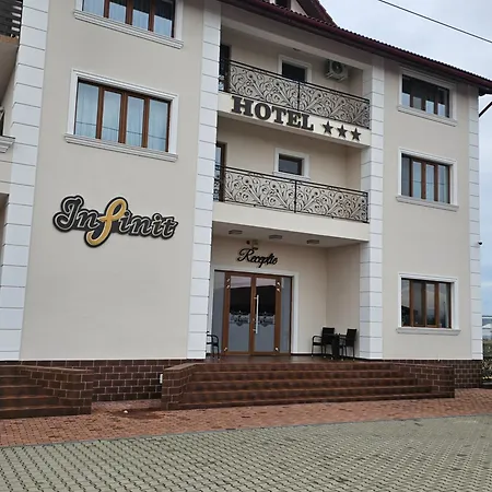 Hotel Infinit-3