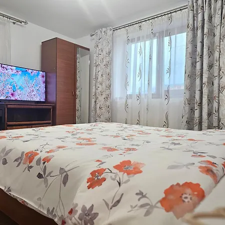 Casa Hera-3