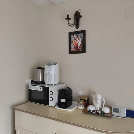 Oldtownvilla Studio Central-2