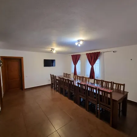 Casa Teodora Caciulata-2