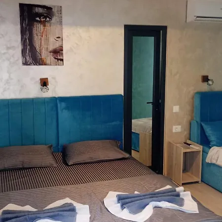 Golden Star Residences-3