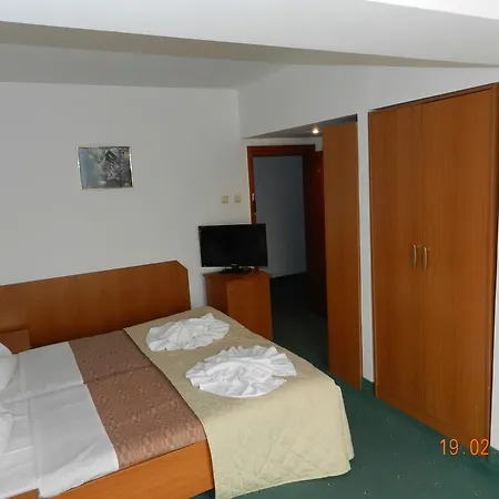 Hotel Capri-2