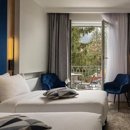Hotel Soimul-2