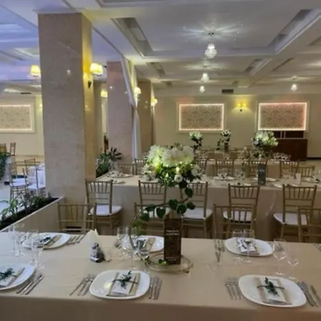 Hotel Tiara-2