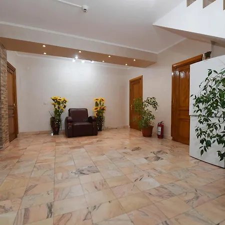 Villa Nina-2