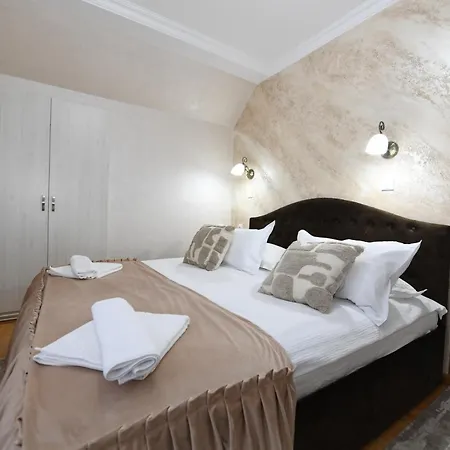Villa Nina-3
