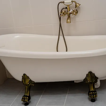 Hotel Traube-2