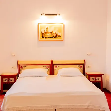 Hotel Traube-3
