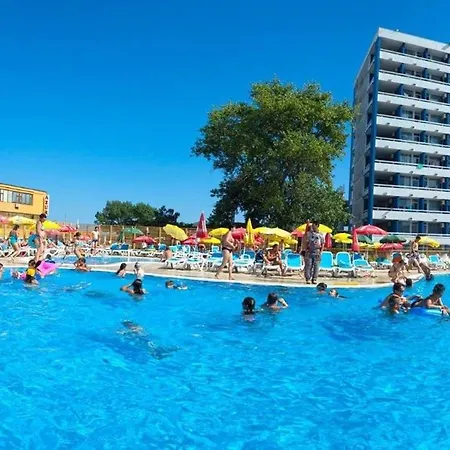 Hotel Aurora-2