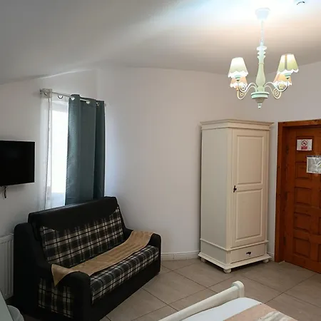 Adrys Boutique Villa-2