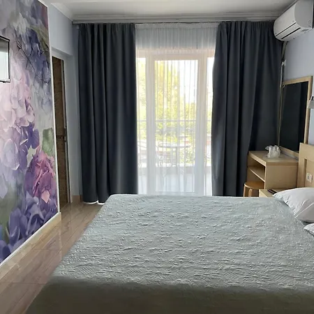 Vila Pacific-3