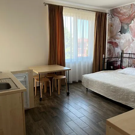 Vila Pacific-2